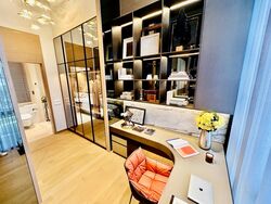 8@BT (D21), Condominium #464624281